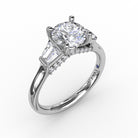 S3281-18kt-White
