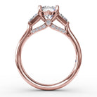 S3281-18kt-Rose