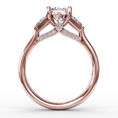 S3281-18kt-Rose