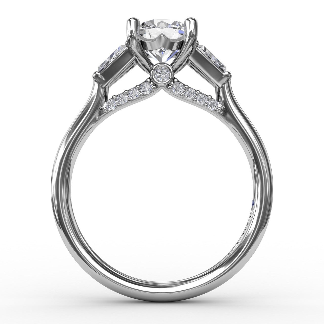 S3281-18kt-White