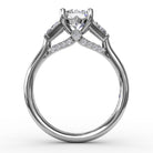 S3281-18kt-White