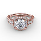 S3285-14kt-Rose