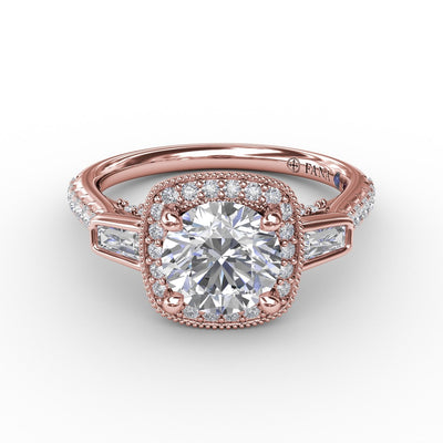 S3285-18kt-Rose