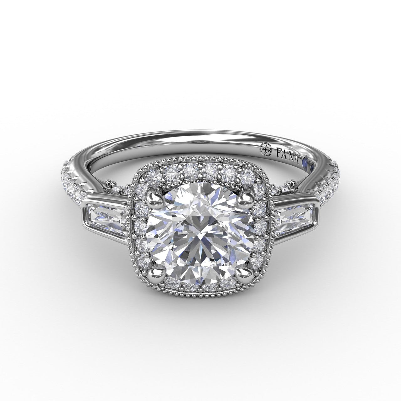 S3285-14kt-White