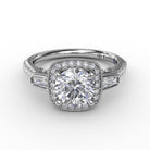 S3285-18kt-White