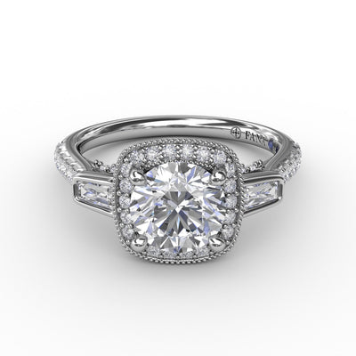 S3285-18kt-White