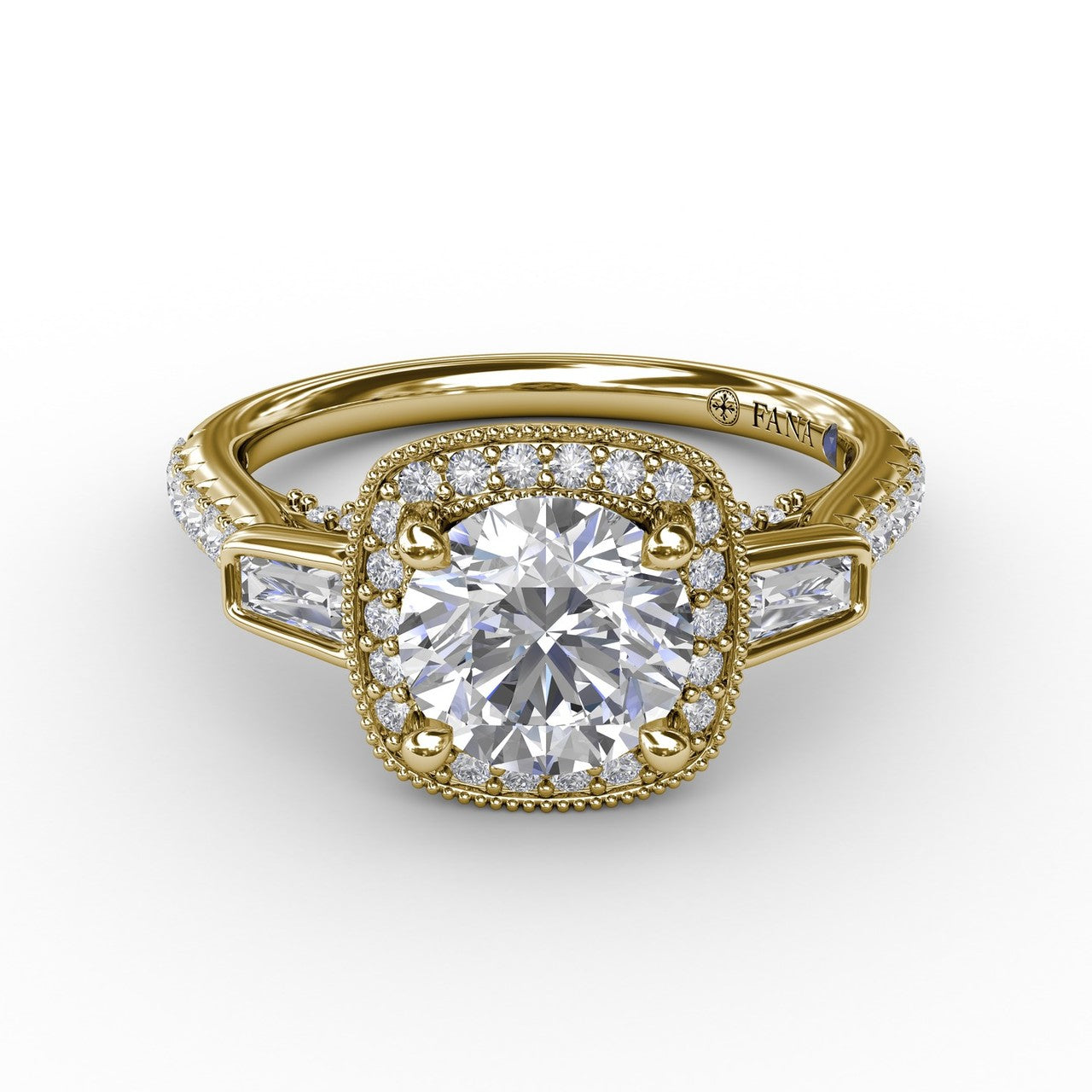 S3285-14kt-Yellow