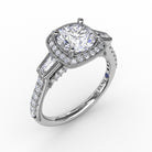S3285-14kt-White