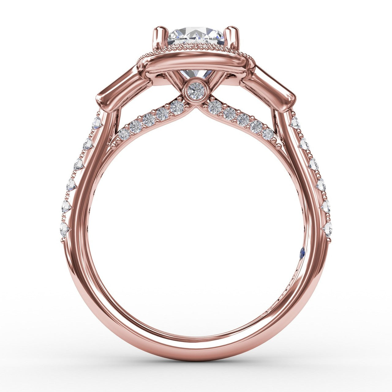 S3285-14kt-Rose