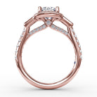 S3285-14kt-Rose