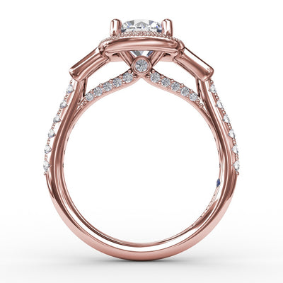 S3285-18kt-Rose