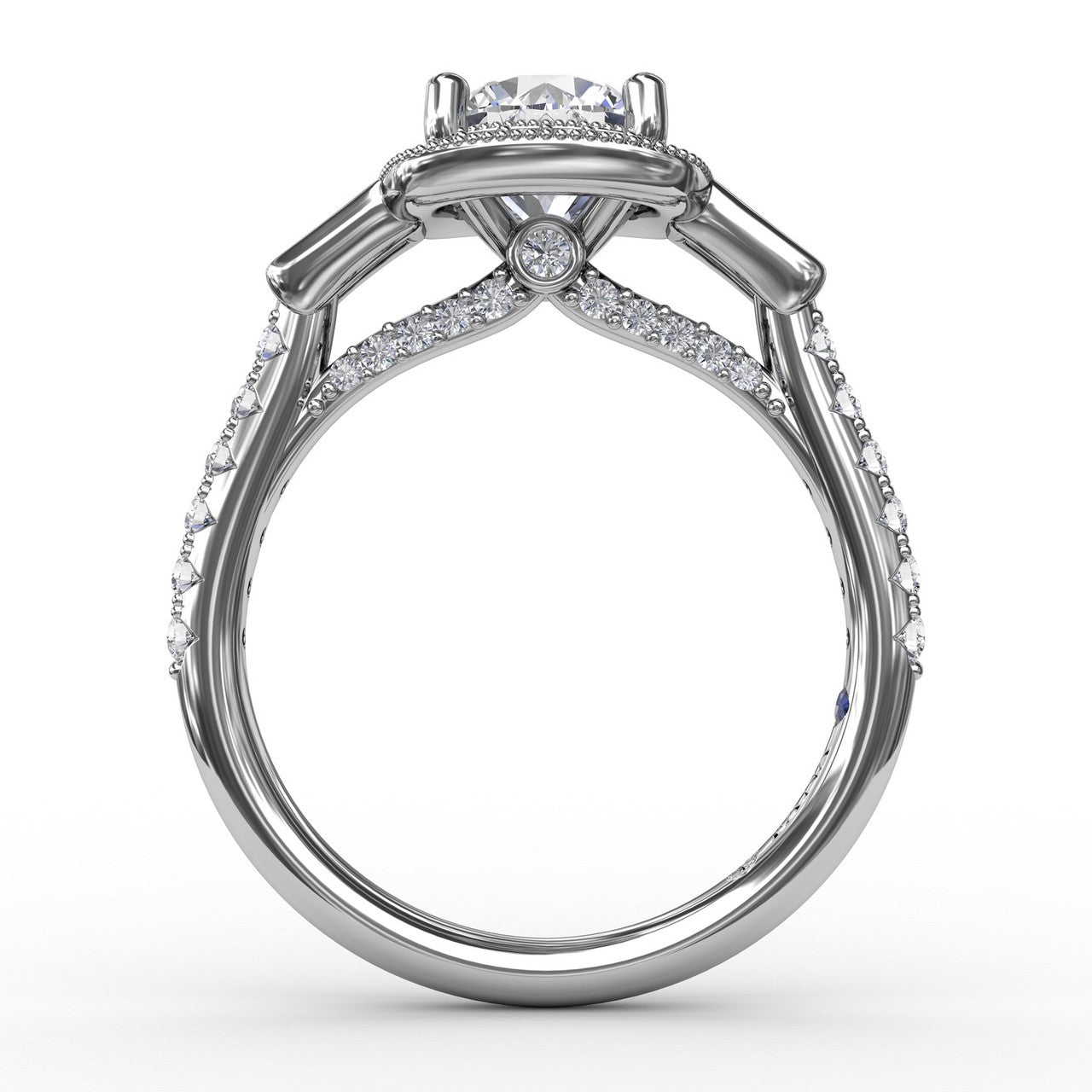 S3285-14kt-White
