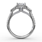 S3285-14kt-White