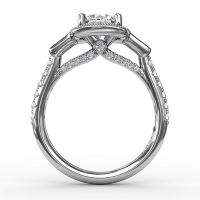 S3285-18kt-White