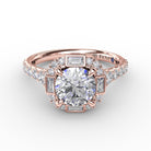 S3286-14kt-Rose