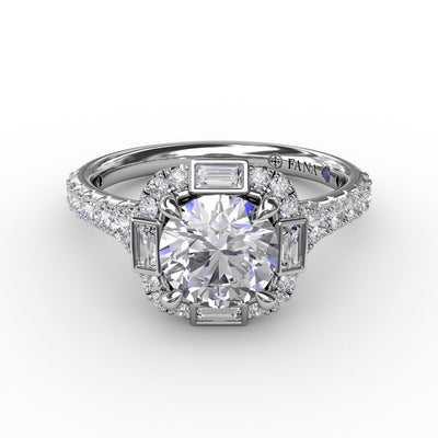S3286-14kt-White