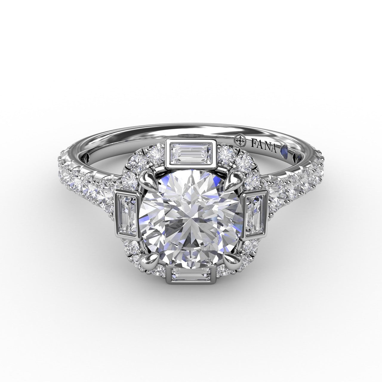 S3286-Platinum