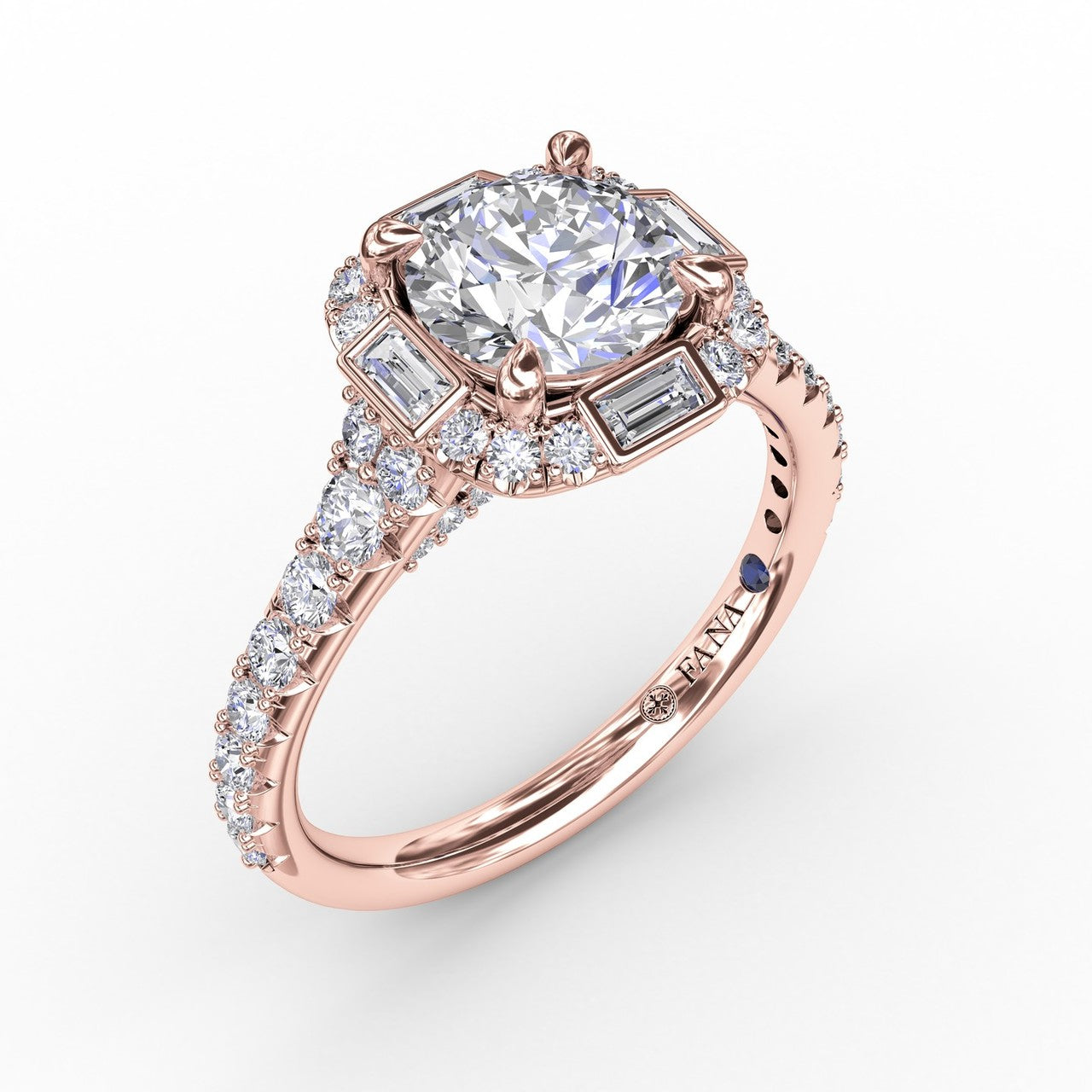 S3286-14kt-Rose