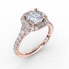 S3286-14kt-Rose