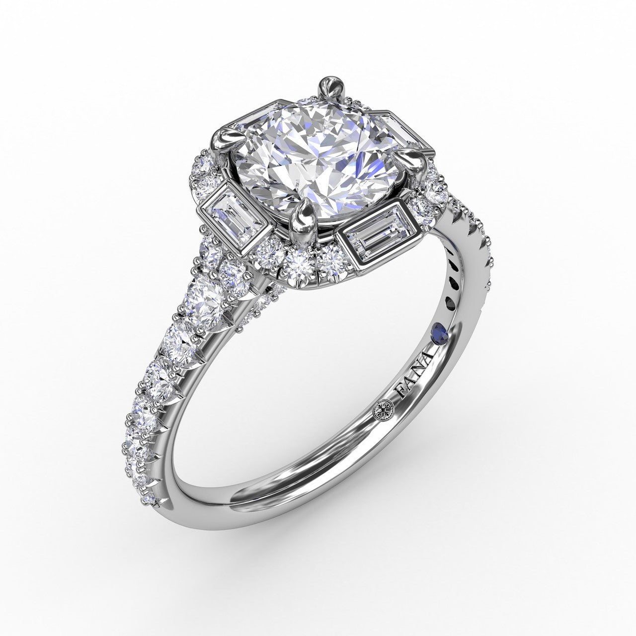 S3286-Platinum