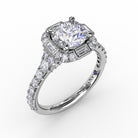 S3286-Platinum