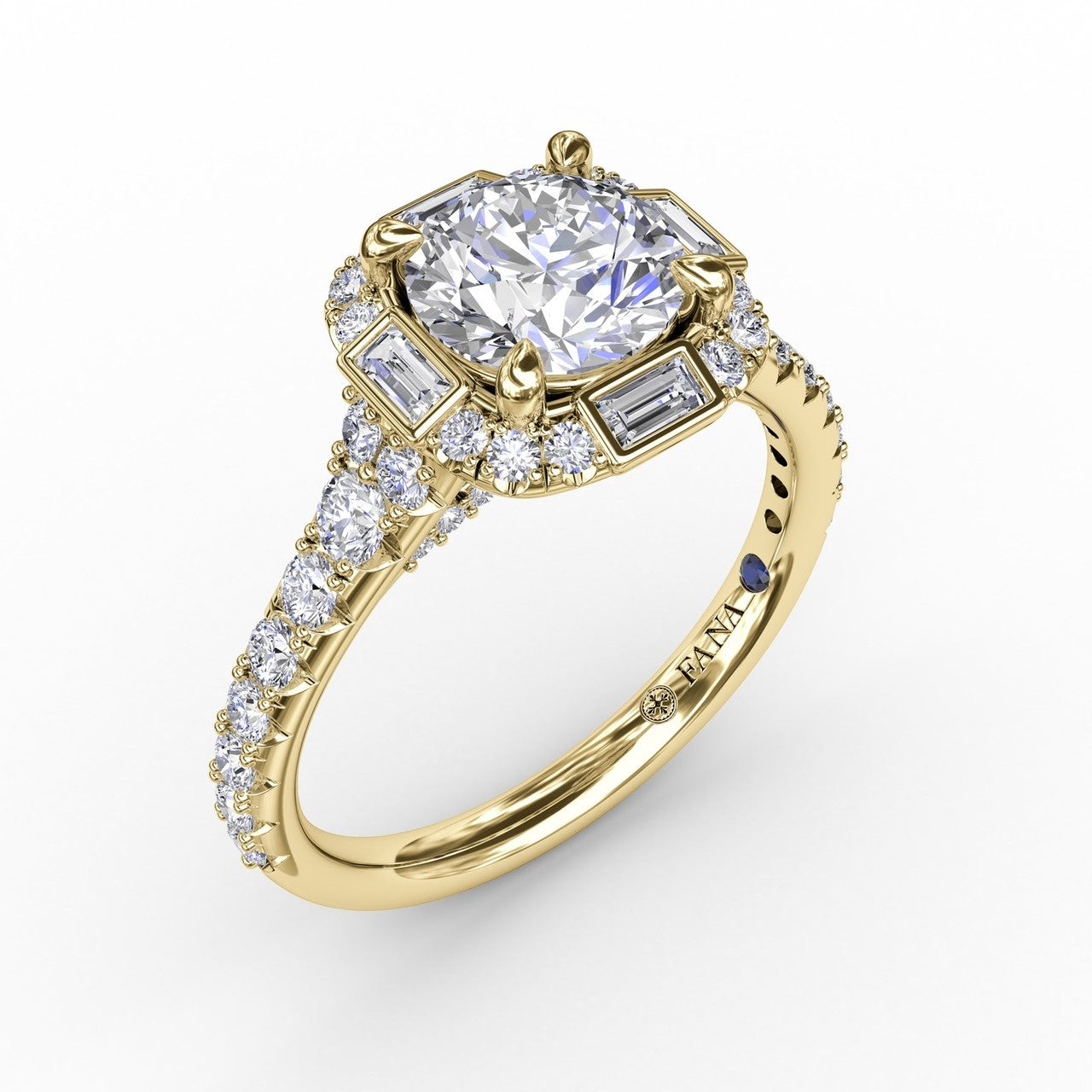S3286-18kt-Yellow