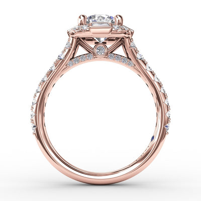 S3286-18kt-Rose