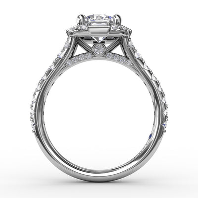 S3286-14kt-White