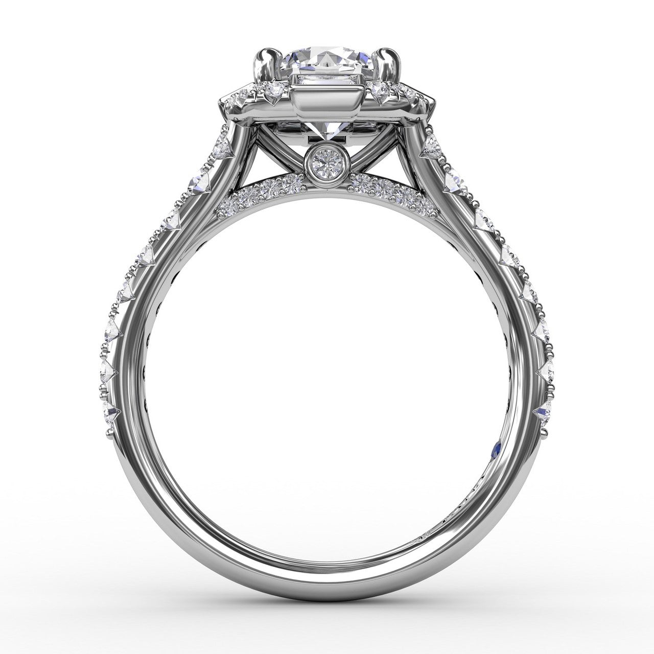 S3286-Platinum