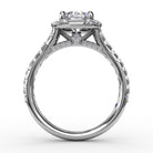 S3286-Platinum