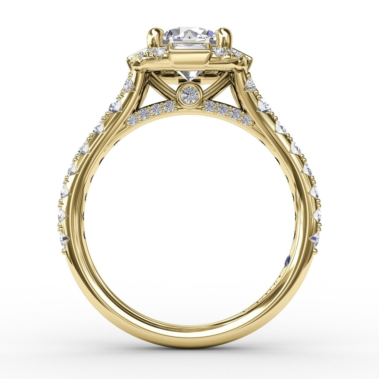 S3286-18kt-Yellow