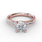 S3289-14kt-Rose