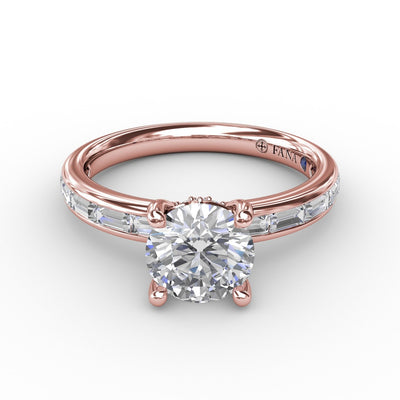 S3289-14kt-Rose