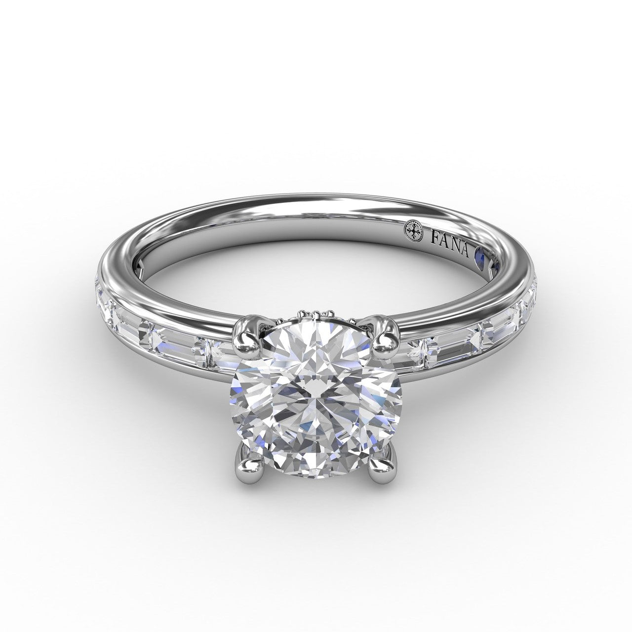 S3289-14kt-White