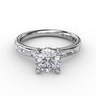 S3289-14kt-White