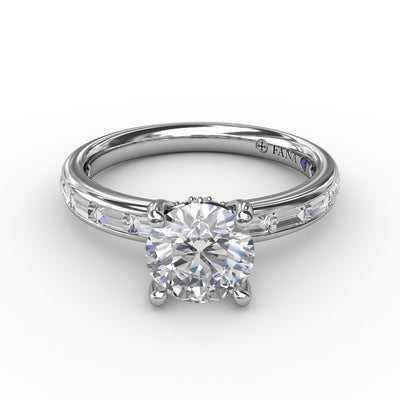 S3289-18kt-White