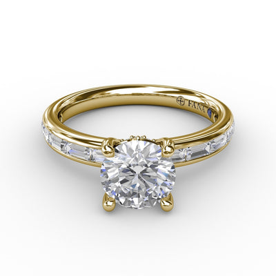 S3289-18kt-Yellow