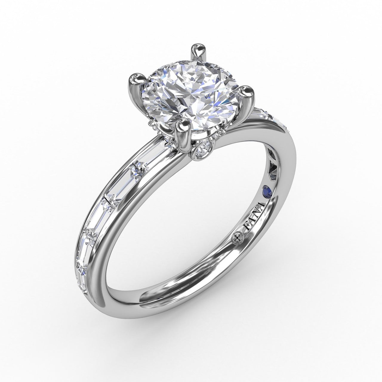 S3289-14kt-White