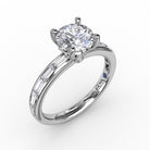 S3289-14kt-White