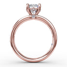 S3289-14kt-Rose