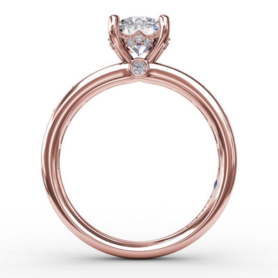 S3289-18kt-Rose
