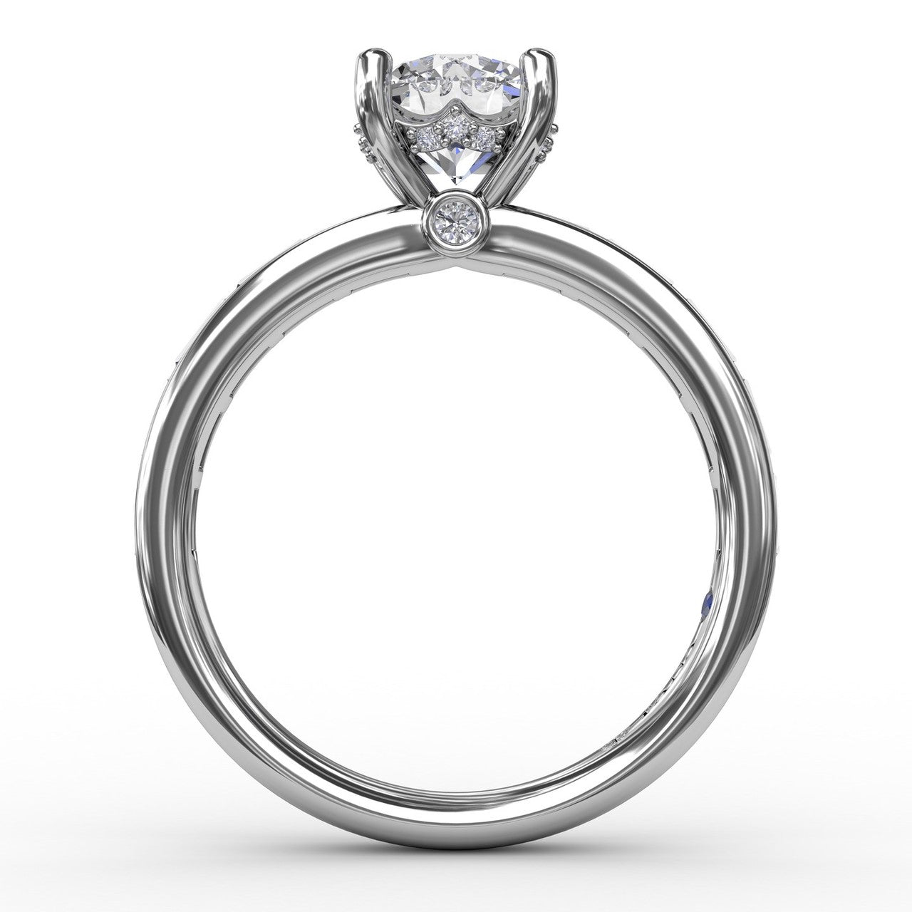 S3289-14kt-White