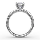 S3289-14kt-White