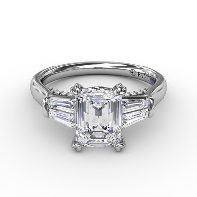 S3292-18kt-White
