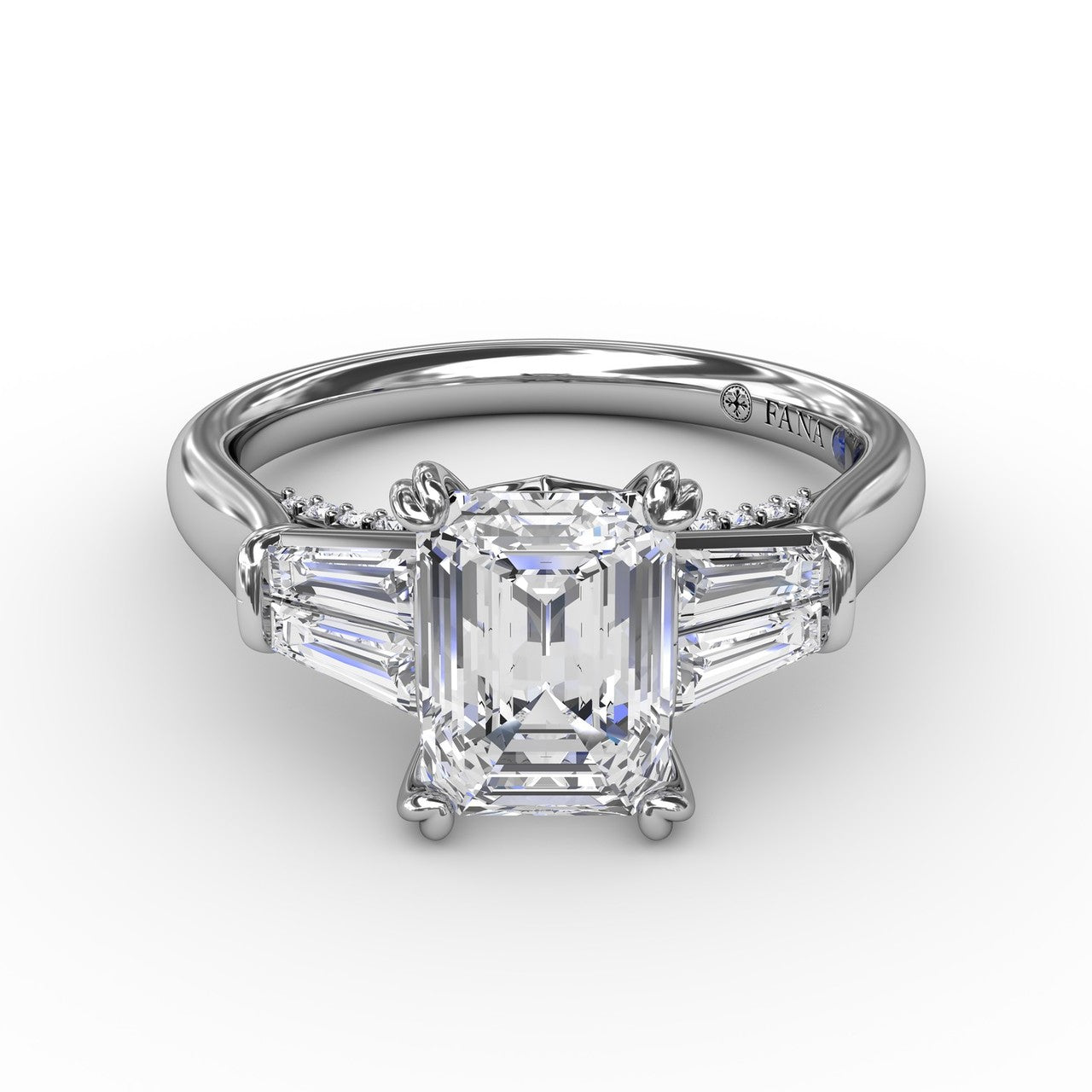 S3292-Platinum