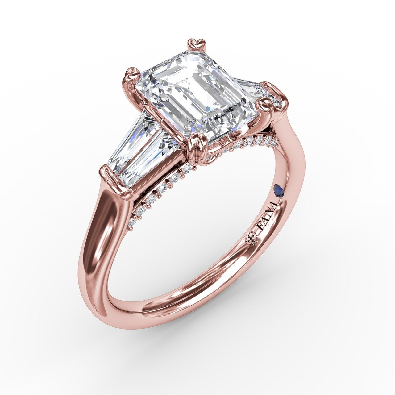S3292-14kt-Rose