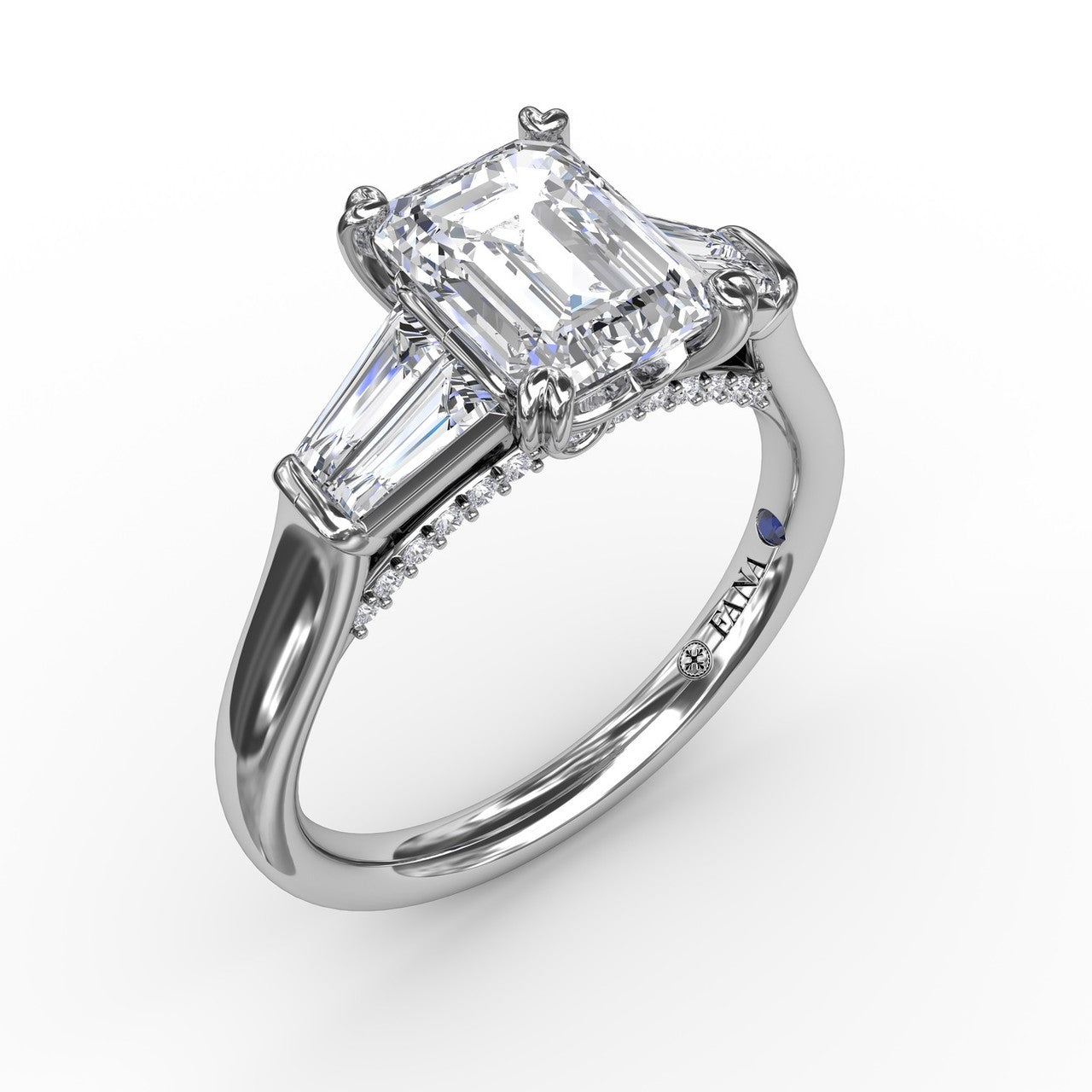 S3292-Platinum