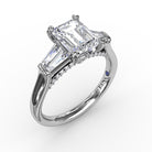 S3292-Platinum
