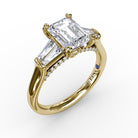 S3292-18kt-Yellow