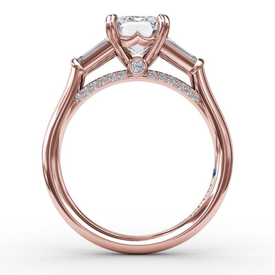 S3292-14kt-Rose